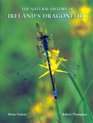 The Natural History of Ireland's Dragonflies