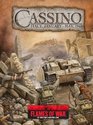 Cassino Italy January  May 1944