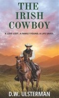 The Irish Cowboy (Montana Adventures, Bk 1)