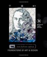Foundations of Art and Design An Enhanced Media Edition
