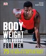 Bodyweight Workouts for Men