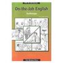 On the Job English