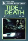 Tide Of Death