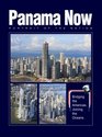 Panama Now  Portrait of the Nation