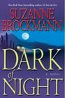 Dark of Night (Troubleshooters, Bk 14)