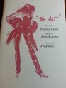 The act A musical play