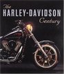 The HarleyDavidson Century