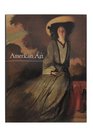 American art A catalogue of the Los Angeles County Museum of Art collection