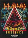 Animal Instinct  The Def Leppard Story