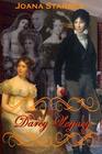 The Darcy Legacy  A Pride and Prejudice Variation