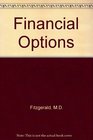 Financial Options