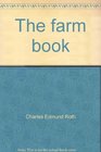 The farm book