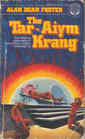 The Tar-Aiym Krang (Pip and Flinx, Bk 1)