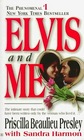 Elvis And Me Int Ed