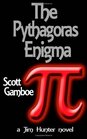 The Pythagoras Enigma