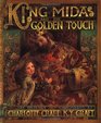 King Midas and the Golden Touch