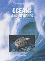 Biomes Atlases Oceans and Beaches