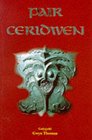 Pair Ceridwen