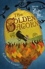 The Golden Acorn (The Adventures of Jack Brenin)