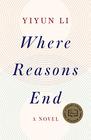 Where Reasons End A Novel