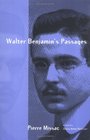 Walter Benjamin's Passages