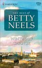 Winter of Change (Best of Betty Neels)