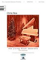 Chris Rice  The Living Room Sessions Christmas