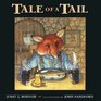 Tale of a Tail