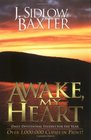 Awake My Heart Daily Devotional Studies for the Year