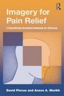 Imagery for Pain Relief A Scientifically Grounded Guidebook for Clinicians