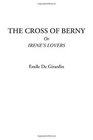 The Cross of Berny Or Irene's Lovers