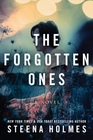 The Forgotten Ones A Novel