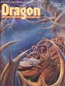 Dragon Magazine No 175