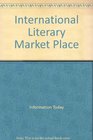 Ilmp 2004 The Directory of the International Book Publishing Industry  Over 180 Countries Covered