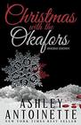 Christmas With The Okafors An Ethic Holiday Edition