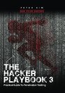 The Hacker Playbook 3 Practical Guide To Penetration Testing