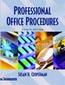 Professional Office Procedures Text Only