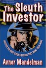 The Sleuth Investor