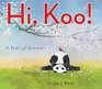 Hi, Koo! A Year of Seasons
