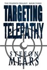 Targeting Telepathy
