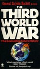 The Third World War August 1985 a Future History