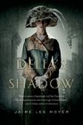 Delia's Shadow