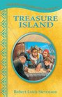 Treasure Island