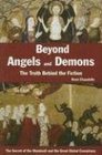 Beyond Angels And Demons The Truth Behind the Fiction