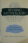 Revising Mythologies The Composition of Thoreau's Major Works