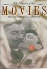 The Romance of the Movies