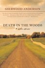 Death in the Woods Stories