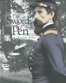 The Sword  the Pen A Life of Lew Wallace