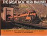 The Great Northern Railway: A History