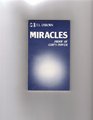 Miracles Proof of Gods Power